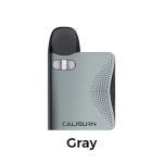 UWELL CALIBURN AK3 POD KIT [CRC] - Image 5