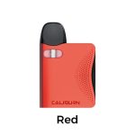 UWELL CALIBURN AK3 POD KIT [CRC] - Image 6