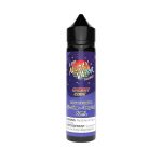 Allday Vapor - 1UP Series (60mL) - Image 3