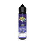 Allday Vapor - 1UP Series (60mL) - Image 2