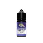 Allday Vapor - 1Up Series (Salt 30mL) - Image 2