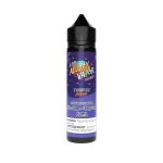 Allday Vapor - 1UP Series (60mL)
