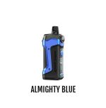 GEEKVAPE AEGIS BOOST PLUS KIT - Image 7