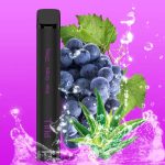 Pull Disposables – 2500 Puffs (EXCISE TAX)* - Image 6