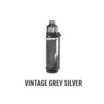VOOPOO ARGUS PRO POD KIT [CRC] - Image 6