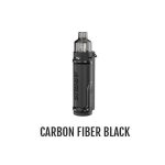 VOOPOO ARGUS PRO POD KIT [CRC] - Image 2
