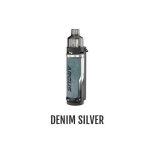 VOOPOO ARGUS PRO POD KIT [CRC] - Image 3