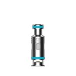 Aspire AF Mesh Coil 0.6ohm 5/PK