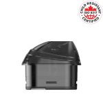 Aspire Minican Replacement Pod 2/PK 2mL [CRC Version]