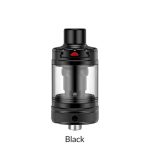 ASPIRE NAUTILUS 3 24MM TANK [CRC] - Image 3