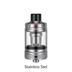 ASPIRE NAUTILUS 3 24MM TANK [CRC] - Image 2
