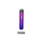 ASPIRE FLEXUS - Image 7