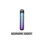 ASPIRE FLEXUS - Image 6