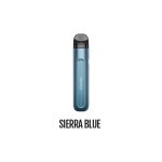 ASPIRE FLEXUS - Image 4