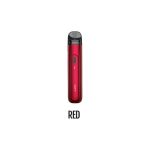 ASPIRE FLEXUS - Image 3