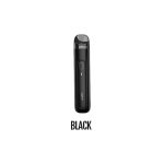 ASPIRE FLEXUS