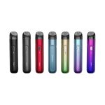 ASPIRE FLEXUS - Image 8