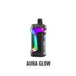 GEEKVAPE AEGIS BOOST PLUS KIT - Image 6