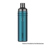 voopoo doric - Image 2