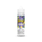 Banana Bang - Freebase 60ML (ONTARIO) - Image 8