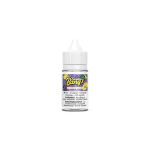 Banana Bang - Salts 30ML (ONTARIO) - Image 8