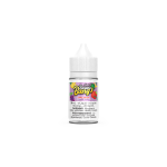 Banana Bang - Salts 30ML (ONTARIO) - Image 9