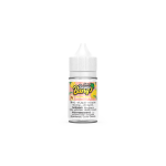 Banana Bang - Salts 30ML (ONTARIO) - Image 10