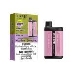 Flipper - Image 8