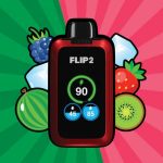 FLIP 2 - 11k (ONTARIO) - Image 2
