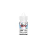 Berry Drop - Salts 30ML (ONTARIO) - Image 2