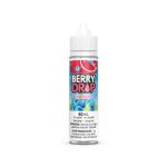 Berry Drop - Freebase 60ML (ONTARIO) - Image 9