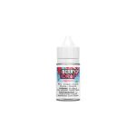 Berry Drop - Salts 30ML (ONTARIO) - Image 3