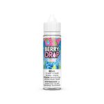 Berry Drop - Freebase 60ML (ONTARIO) - Image 10