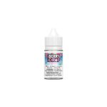 Berry Drop - Salts 30ML (ONTARIO) - Image 4