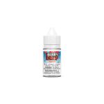 Berry Drop - Salts 30ML (ONTARIO) - Image 11