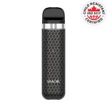 SMOK Novo 2X Pod Kit - Image 3