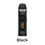 UWell Crown D Pod Kit [CRC Version] - Image 2