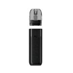 Voopoo Argus Pod SE Open Pod Kit 2ML - Image 2