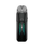 Vaporesso LUXE XR MAX Open Pod Kit - Image 2
