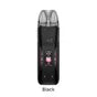 Vaporesso LUXE XR MAX 2 Open Pod Kit [CRC Version]