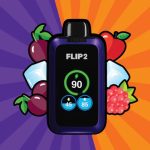 FLIP 2 - 11k (ONTARIO) - Image 3