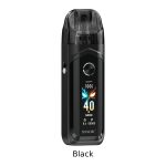 Smok Nord 6 80W Pod Kit 5mL [CRC Version] - Image 2