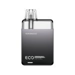 VAPORESSO ECO NANO POD KIT [CRC] - Image 2