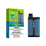 Flipper - Image 9