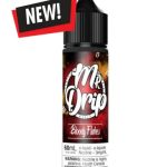 Mr. Drip - Freebase (60ML)