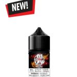 Mr. Drip - Salts (30ML)