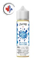 Gogo Juice - 60ML Ontario - Image 4