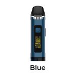 UWell Crown D Pod Kit [CRC Version] - Image 3