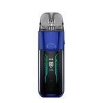 Vaporesso LUXE XR MAX Open Pod Kit - Image 3