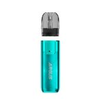 Voopoo Argus Pod SE Open Pod Kit 2ML - Image 6
